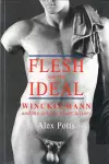 Flesh and the Ideal cover