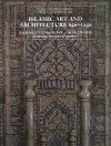 Islamic Art and Architecture, 650–1250 packaging