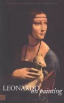 Leonardo on Painting cover