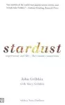 Stardust cover