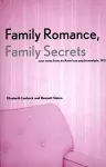 Family Romance, Family Secrets cover