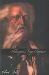 Shakespeare’s Tragic Skepticism cover