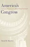 America's Congress cover