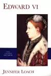 Edward VI cover