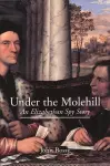 Under the Molehill cover