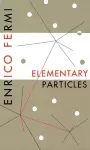 Elementary Particles cover