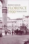 Florence 1900 cover