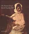 The Personal Art of David Octavius Hill cover