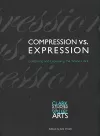 Compression vs. Expression cover