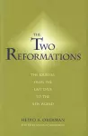 The Two Reformations cover