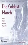 The Coldest March cover