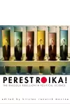 Perestroika! cover