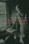 The Last Sane Man: Michael Cardew cover