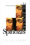 Spinoza’s Book of Life cover