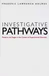 Investigative Pathways cover