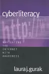 Cyberliteracy cover