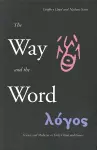 The Way and the Word cover