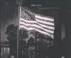 After 9/11 cover