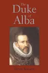The Duke of Alba cover