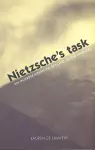 Nietzsche's Task cover