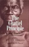 The Chattel Principle cover