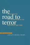The Road to Terror cover