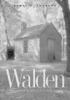 Walden cover