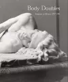 Body Doubles cover