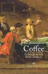 The Social Life of Coffee cover