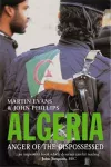 Algeria cover
