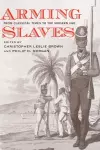 Arming Slaves cover