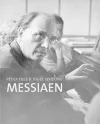 Messiaen cover