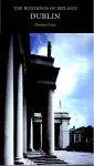 Dublin cover