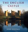 The English Castle cover