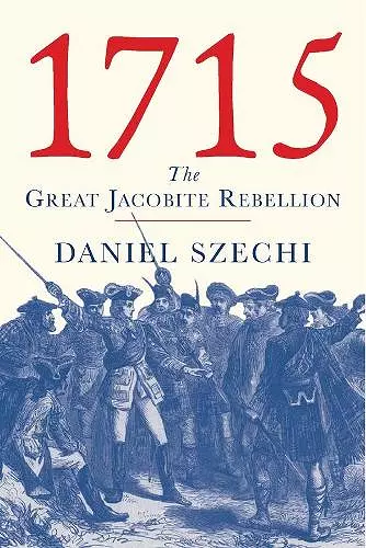 1715 cover