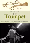 The Trumpet cover