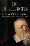 Europe's Physician cover