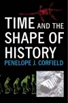Time and the Shape of History cover