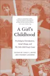 A Girl's Childhood cover