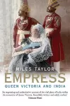 Empress cover