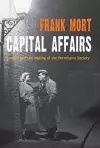 Capital Affairs cover