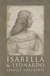 Isabella and Leonardo cover