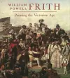 William Powell Frith cover