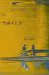 Frail-Craft cover