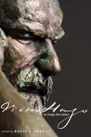 Victor Hugo on Things That Matter cover