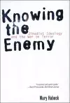 Knowing the Enemy cover