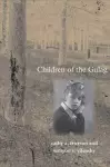 Children of the Gulag cover