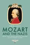 Mozart and the Nazis cover