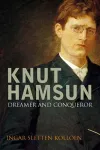 Knut Hamsun cover