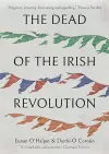 The Dead of the Irish Revolution cover